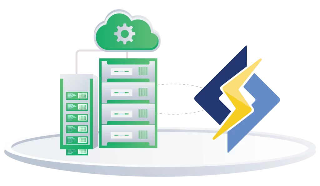 litespeed web server the ultimate web server solution for web hosting businesses 1024x597