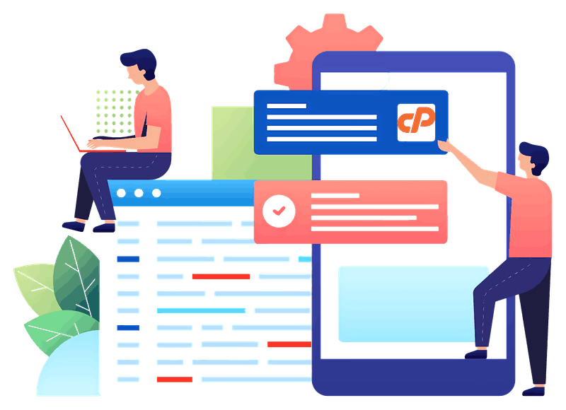 cloud vps free cpanel