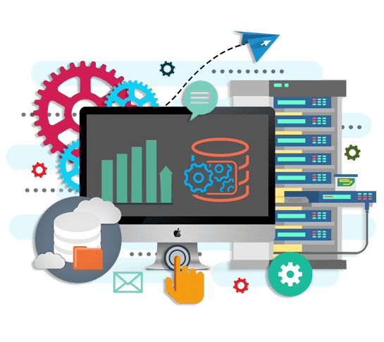 reseller hosting indonesia 1